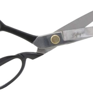 Solo para zurdos de Lefty’s Deluxe Tailor Scissors Solo para zurdos de Lefty’s Deluxe Tailor Scissors
