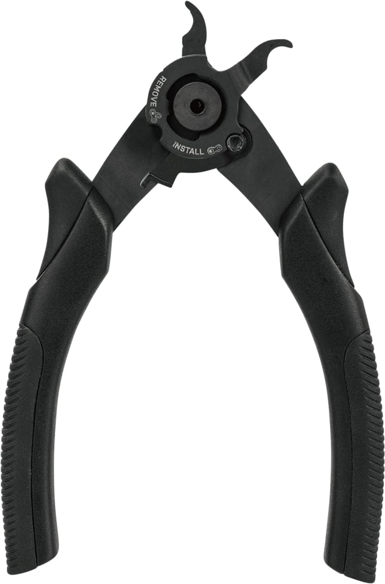 Topeak Cadena Power Link Pro. Alicates
