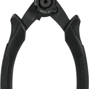 Topeak Cadena Power Link Pro. Alicates Topeak Cadena Power Link Pro. Alicates