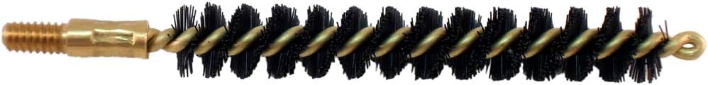 Pro Shot Products – Cepillos de pistola