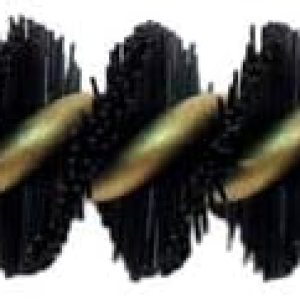 Pro Shot Products – Cepillos de pistola Pro Shot Products – Cepillos de pistola