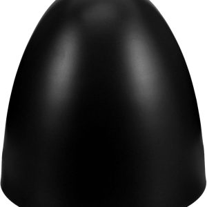 OSALADI Decoración de techo negro pantallas de lámpara de techo para lámpara de mesa, decoración de escritorio, pantalla de lámpara de mesa, OSALADI Decoración de techo negro pantallas de lámpara de techo para lámpara de mesa, decoración de escritorio, pantalla de lámpara de mesa,