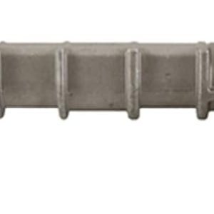 All Balls Rejilla de dirección (51-4012) de repuesto para Kawasaki Mule 4000 2009 2010 2011-2014 2015-2018 2019, Mule 4010 4×4 2009-2019 All Balls Rejilla de dirección (51-4012) de repuesto para Kawasaki Mule 4000 2009 2010 2011-2014 2015-2018 2019, Mule 4010 4×4 2009-2019