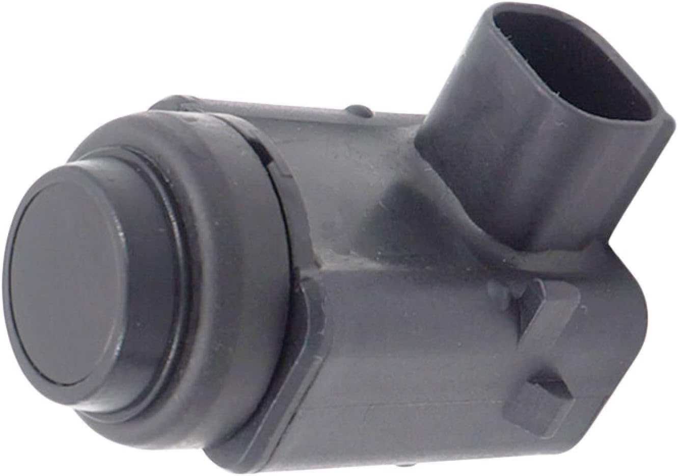 Sensor de estacionamiento PDC para Opel Astra Zafira, 4pcs Sensores de estacionamiento PDC 5HX08TZZAA