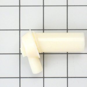 Reemplazo directo para GE WR2X8474 arandela de refrigerador WR2X9466 WR2X8614 298708 AH299055 Reemplazo directo para GE WR2X8474 arandela de refrigerador WR2X9466 WR2X8614 298708 AH299055