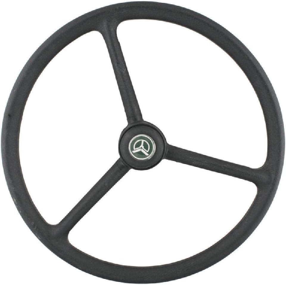 Reliable Aftermarket Parts Our Name Says It All Volante AR78405 compatible con John Deere, JD 1020 1530 2020 2550 2950 4020 4030 4250