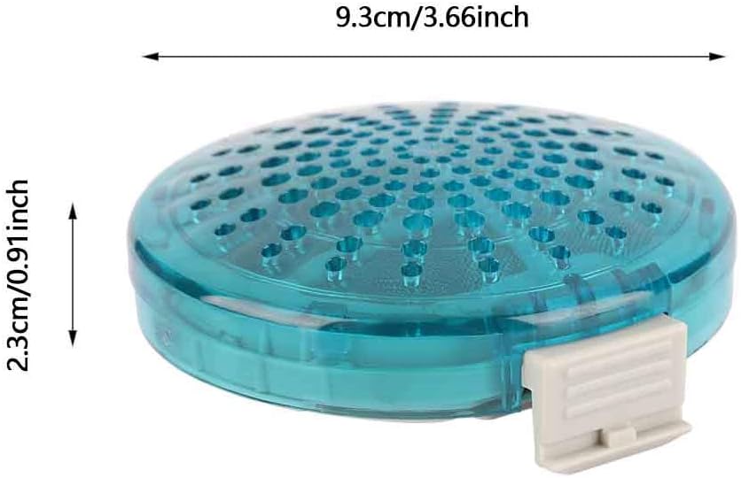 GLOGLOW Filtro de pelusa de malla para lavadora LG NEA61973201 WT H750