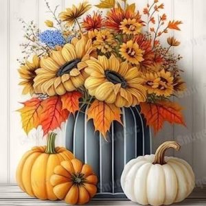 Rompecabezas de madera para adultos de 70 piezas con diseño de girasol con calabaza, regalo desafiante para los amantes de los rompecabezas, Rompecabezas de madera para adultos de 70 piezas con diseño de girasol con calabaza, regalo desafiante para los amantes de los rompecabezas,
