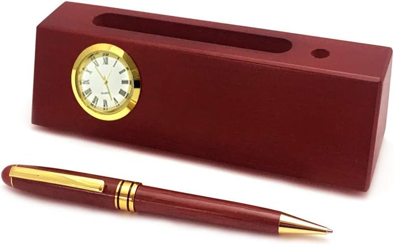 Tarjeteros personalizados para enfermeras
