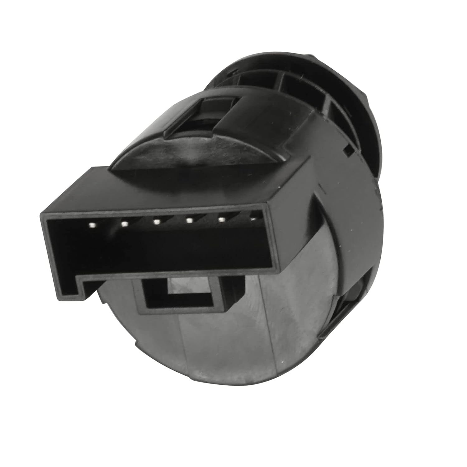 para Llave de interruptor de encendido para Polaris Scrambler 400 2X4 4X4 2002 Mod-ZTF1-9918