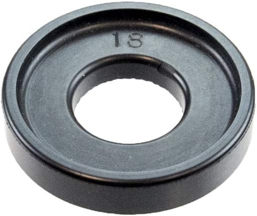 CUB CADET KM-92093-7007 Bendix Gear Seal RZT50 LTX1046 RZT54 XT2-LX46 RZT-50 RZT-L46 RZT-S50 RZT-S54 RZT-54 LZ48
