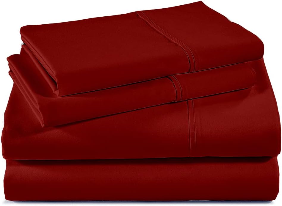 Sábanas para colchón de cuna, litera, cuna, sábana bajera perfecta para cama estrecha, tamaño individualcunacama de invitados, colchón de 33 x 75