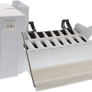ERP 5303918344 Máquina de hielo para refrigerador ERP 5303918344 Máquina de hielo para refrigerador