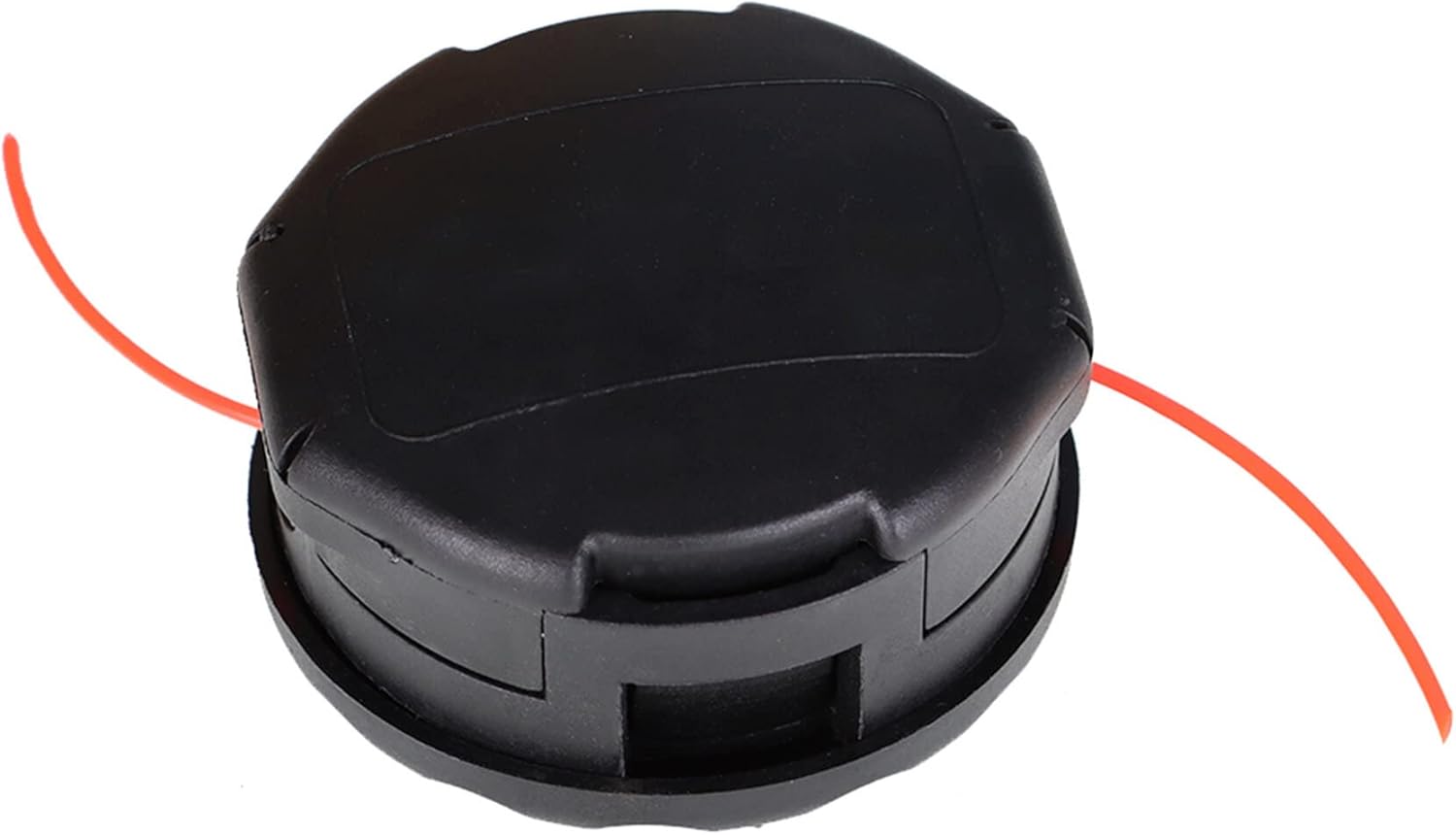 Cabezal de repuesto para Echo SRM225 SRM211 Speed Feed 400 Weed Eater PAS231 PAS260 PAS265