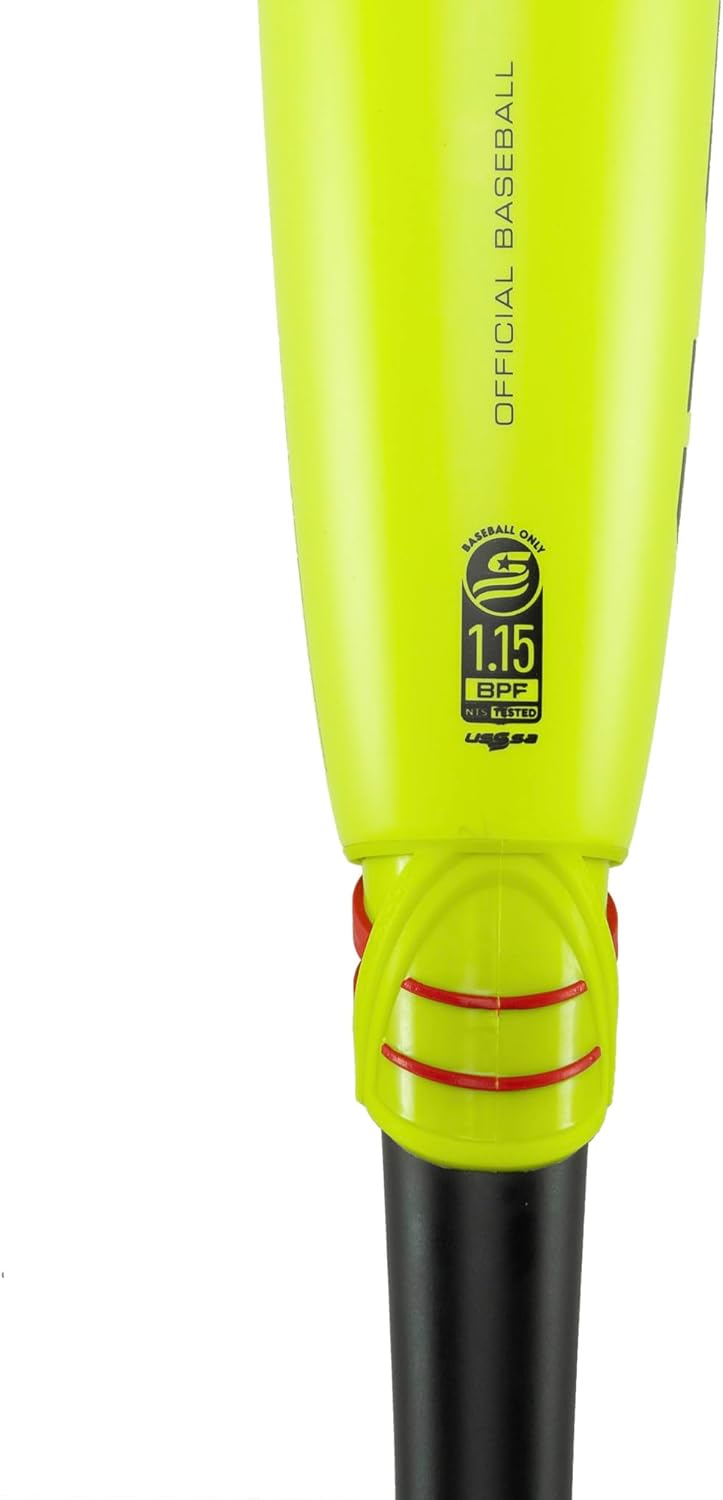 Axe Avenge Pro Power