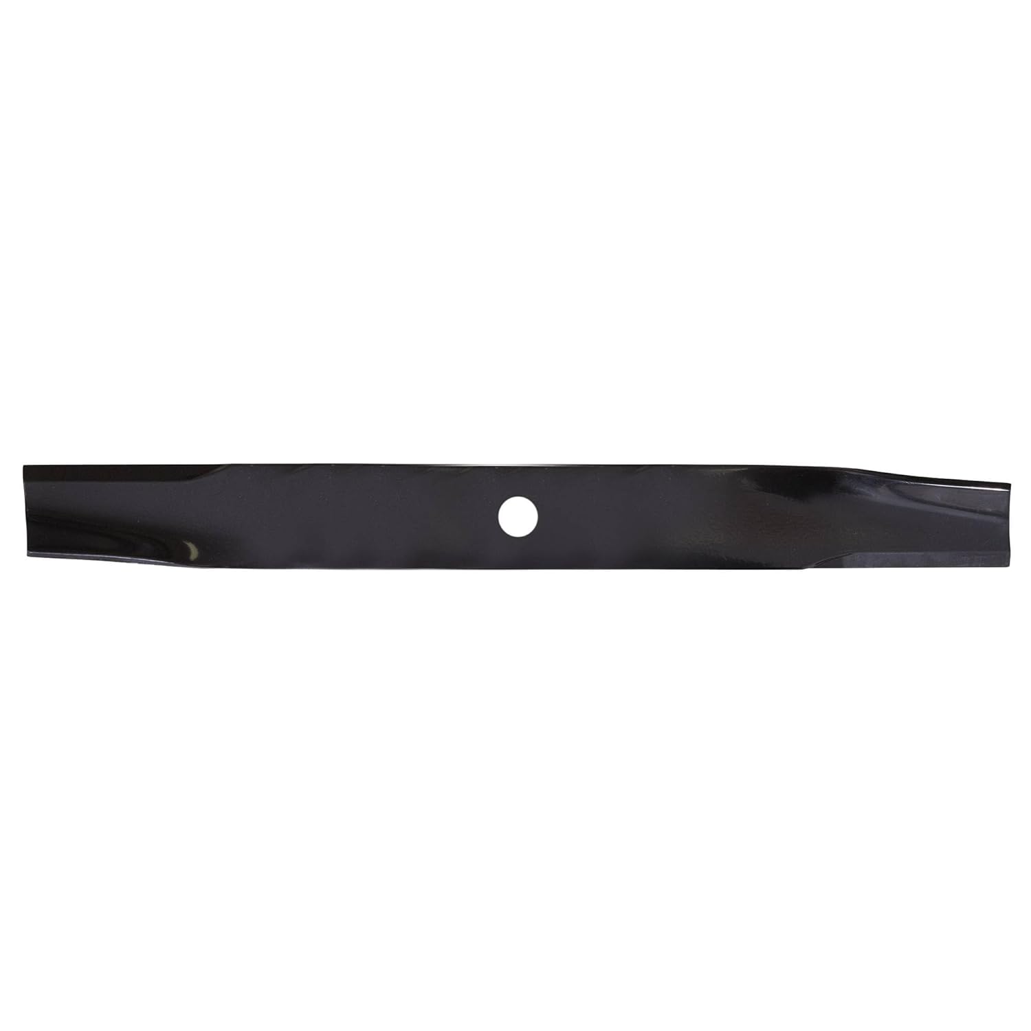 Stens Nueva Cuchilla de cortacésped 350-157 Reemplazo para Toro 37″ Decks requiere 2 para hacer el juego #109079 109079, 109918