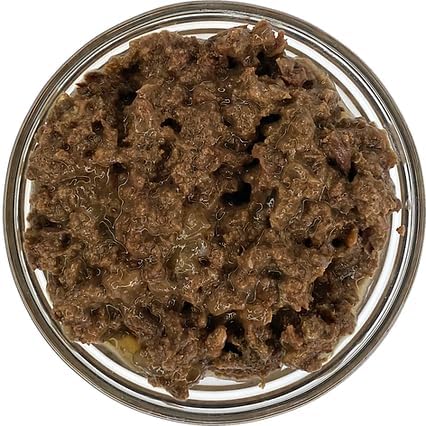 Dave’s Pet Food – Paquete variado de alimentos para gatos sin granos (4) atún y salmón en Aspic, (4) atún en salsa y (4) atún y pollo en salsa (12