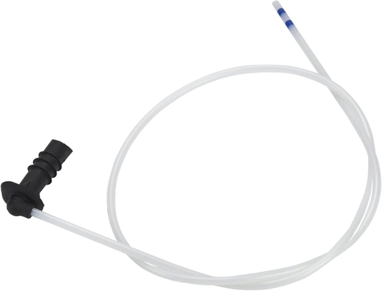 Whirlpool Tubo de llenado de agua para refrigerador W11415785