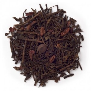 DAVIDs TEA – Chocolate caliente 2 onzas DAVIDs TEA – Chocolate caliente 2 onzas