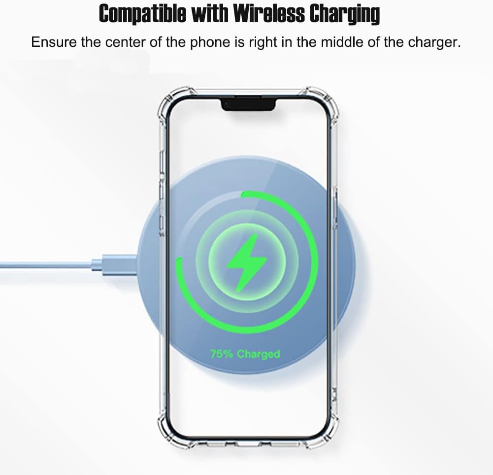Nombre personalizado e inicial  Concha de playa  Funda transparente para iPhone 15 14 Pro Max 13 12 11 Xs Max Xr SE3 8 7 6 Plus 11 Pro Mini, con