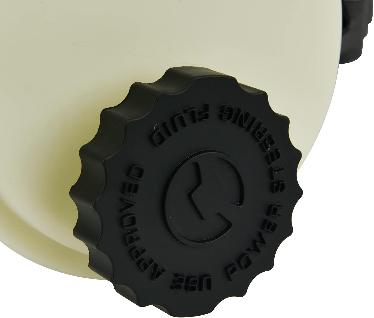 Bomba de dirección asistida, bomba de asistencia de potencia automática para Ram 5500 6.7L, Ram 2500 6.7L 5.9L 5.7L 8.0L, Ram 4500 6.7L, Ram 1500