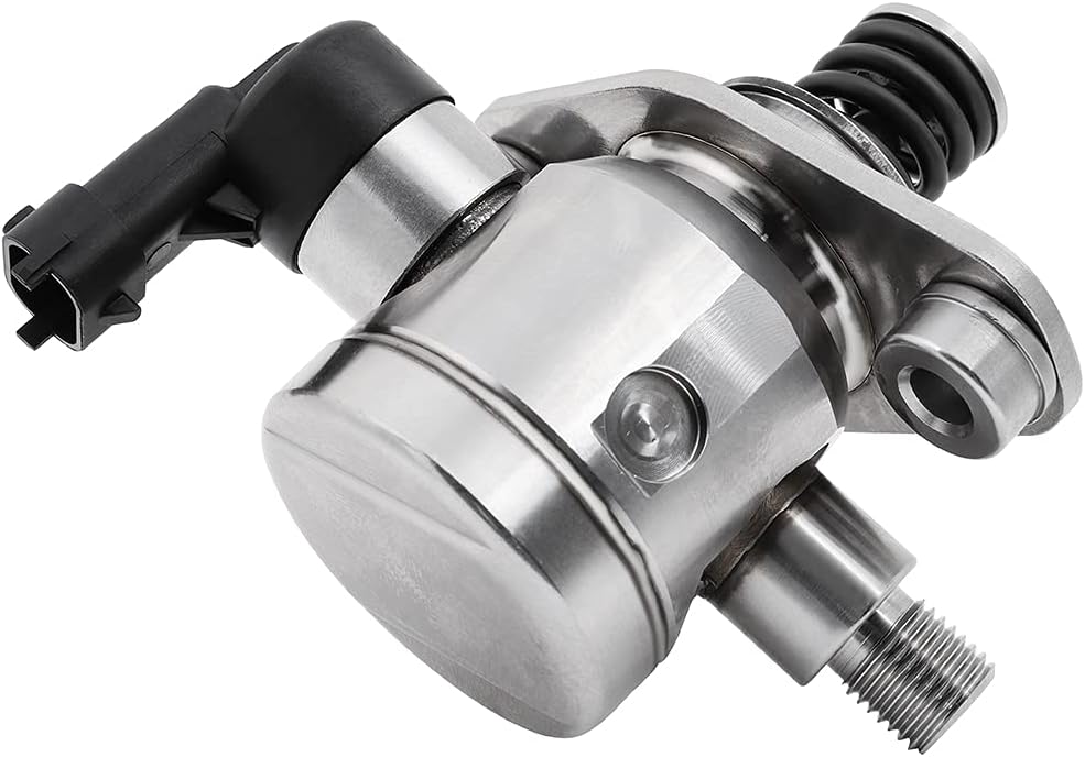 Reemplazo del conjunto de la bomba de combustible para Chevrolet Captiva Sport 2.4L 2011-2015