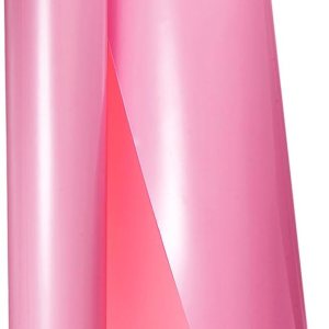 Rollos de vinilo de transferencia de calor de 12 x 10 pies, película de vinilo imprimible de poliuretano HTV para camisetas, bricolaje, Rollos de vinilo de transferencia de calor de 12 x 10 pies, película de vinilo imprimible de poliuretano HTV para camisetas, bricolaje,