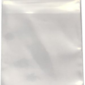 Bolsas de plástico con cremallera de 3.93 x 5.2 pulgadas de grosor, cierre de cremallera resellable, bolsas de polietileno fuertes y duraderas, 100 Bolsas de plástico con cremallera de 3.93 x 5.2 pulgadas de grosor, cierre de cremallera resellable, bolsas de polietileno fuertes y duraderas, 100