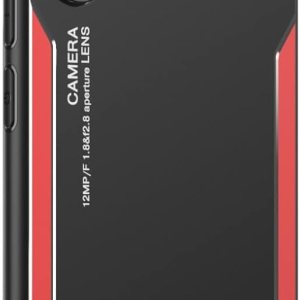 Luxury Business – Funda de metal ultrafina para hombre para Samsung Galaxy A52 A53 A51 A32 5G 4G, aleación de aluminio + TPU cubierta trasera de Luxury Business – Funda de metal ultrafina para hombre para Samsung Galaxy A52 A53 A51 A32 5G 4G, aleación de aluminio + TPU cubierta trasera de