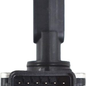 labwork 3L3Z-12B579-AB MAF Sensor de flujo de aire masivo apto para Ford Excursion F250 F350 F450 F550 Super Duty V8 6.0L labwork 3L3Z-12B579-AB MAF Sensor de flujo de aire masivo apto para Ford Excursion F250 F350 F450 F550 Super Duty V8 6.0L