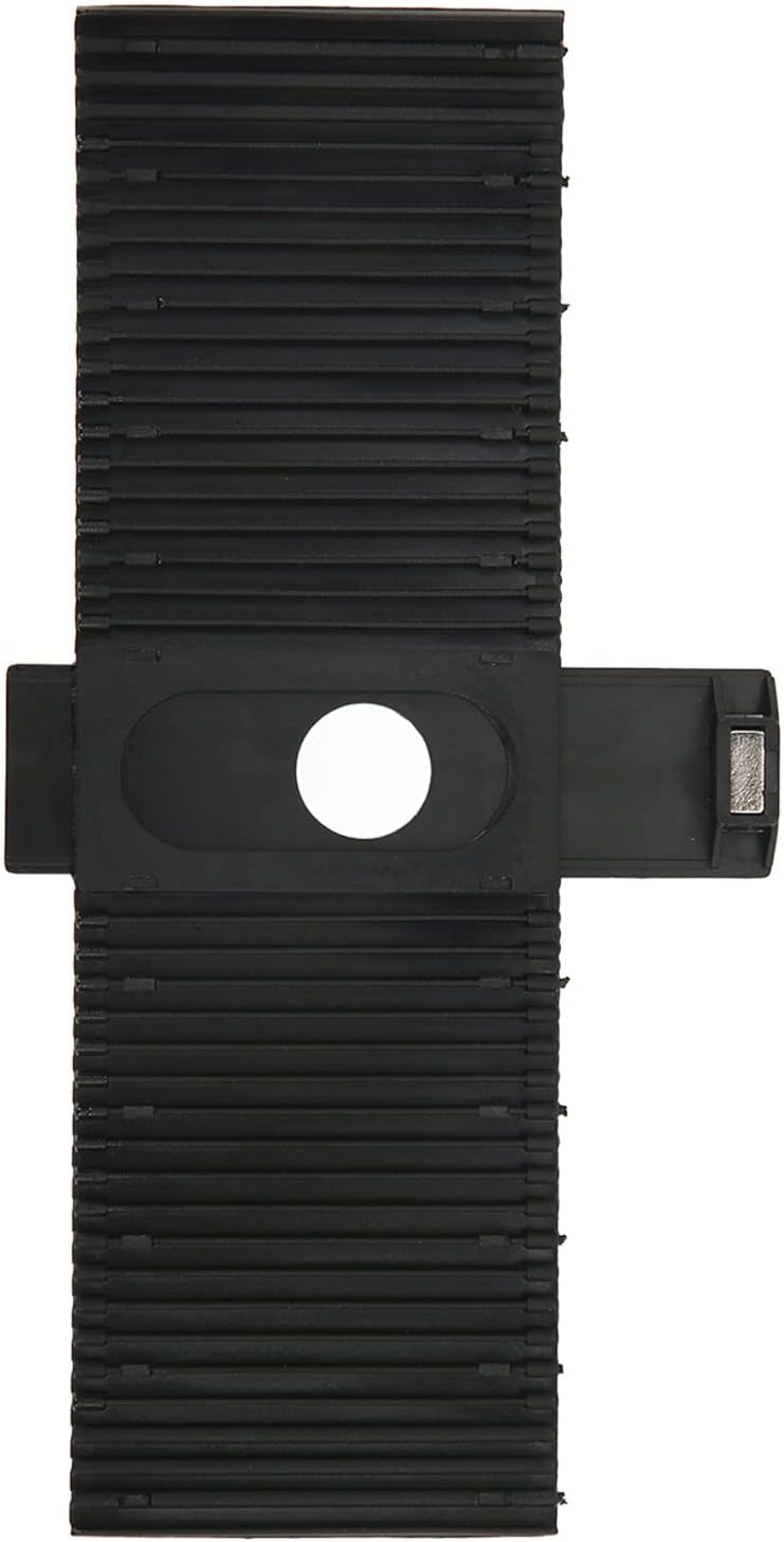 8699465 – Funda para consola de cambios de transmisión, accesorios de coche de repuesto para C30 C70 V50