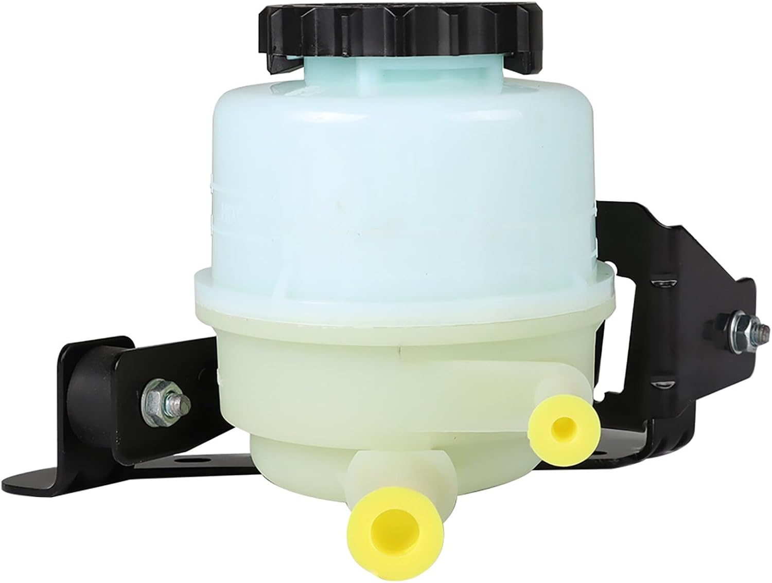labwork Depósito de dirección asistida con tapa 603-678 443050C030 Reemplazo para Toyota Sequoia Tundra 2000-2007
