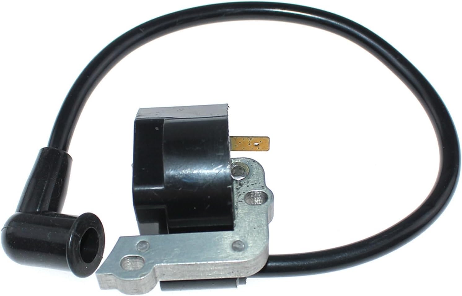 Bobina de encendido compatible con Cub Cadet CC4125 CC4175 CC148 Troy-Bilt TB146EC TB515EC Craftsman 316791970,316791960,316791961,316772380