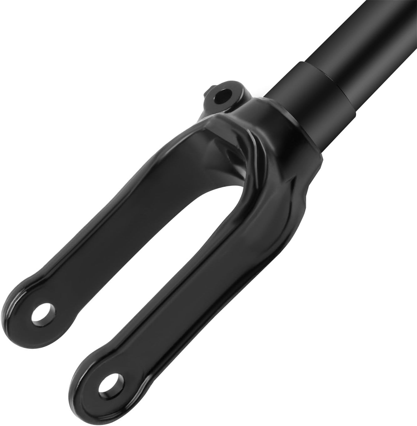 SCITOO Kits de suspensión con resorte de aire amortiguador apto para Mercedes-Benz para GL320 2007-2009, para GL350 2010-2012, GL450 2007-2012, para