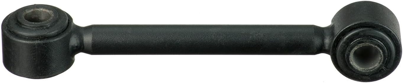 Front Suspension Stabilizer Bar Link Kit Compatible With Jaguar XJ6 1995 1996 1997 PC-116017