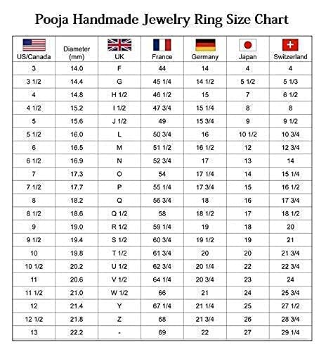 Rainbow Moonstone Ring, Moonstone Spinner Ring, Spinning Ring, Meditation Ring, 925 Sterling Silver Ring, Mothers Day Gift Ring, Handmade Ring,