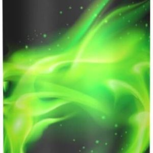 xigua Botella de agua deportiva aislada de acero inoxidable de 22 onzas con tapa de popote, botellas térmicas a prueba de fugas para mantener el xigua Botella de agua deportiva aislada de acero inoxidable de 22 onzas con tapa de popote, botellas térmicas a prueba de fugas para mantener el