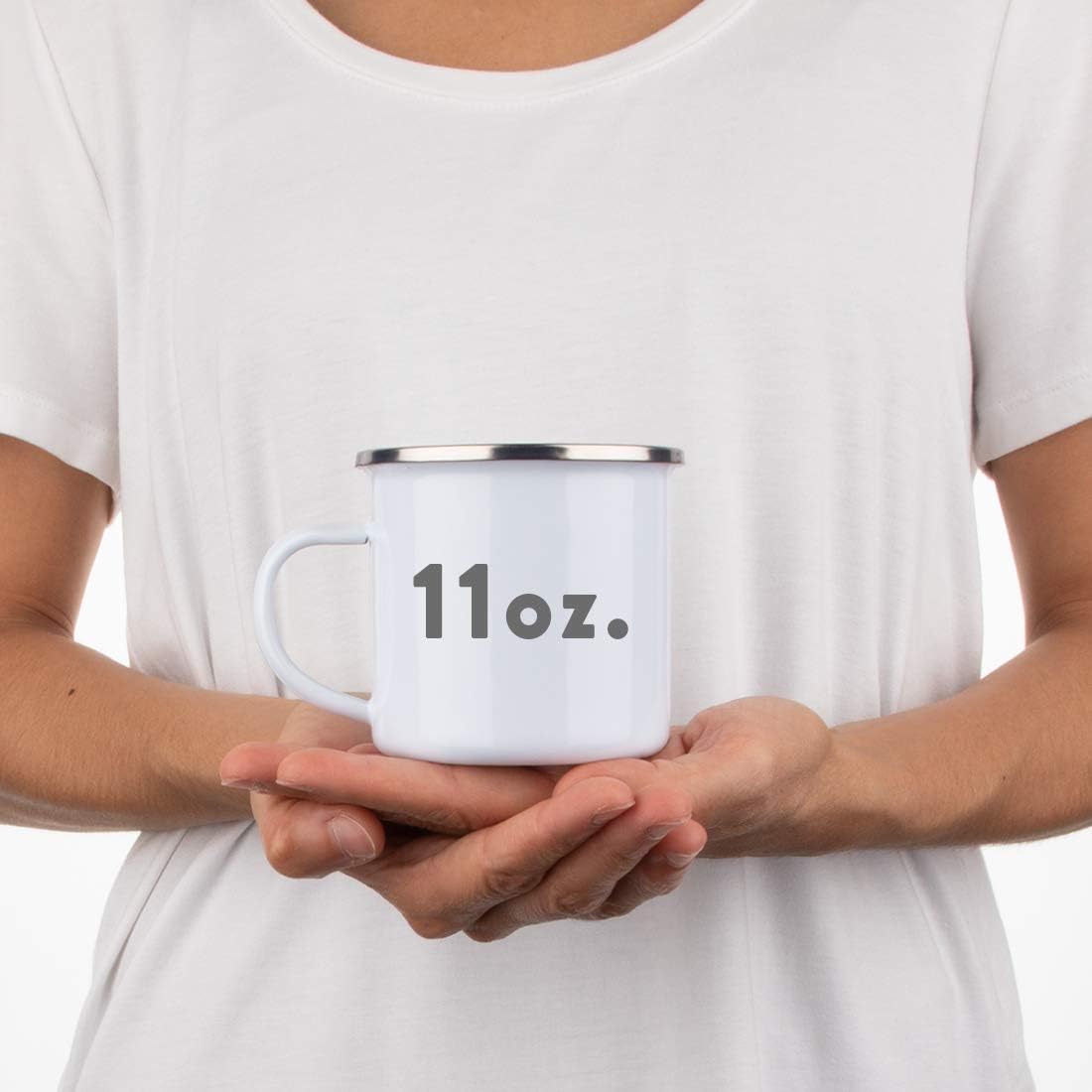 Andaz Press Taza de café de acero inoxidable de 11 onzas para regalo, This is What an Awesome Mentor Looks Like, 1 paquete, ideas de regalo de
