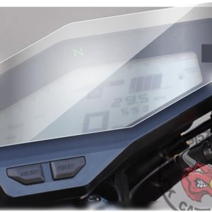 LAHTI Dashboard Screen Protector For Yam&aha MT09 MT 09 MT-09 FZ09 FZ 09 FZ-09 Motorcycle Cluster Scratch Cluster Screen Protection Film Protector LAHTI Dashboard Screen Protector For Yam&aha MT09 MT 09 MT-09 FZ09 FZ 09 FZ-09 Motorcycle Cluster Scratch Cluster Screen Protection Film Protector