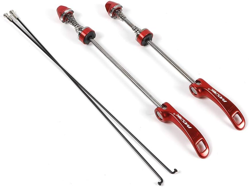 700C Bicicleta de carretera doble aleación de aluminio neumáticos con ruedas delanteras y traseras par de ruedas 7891011 velocidad