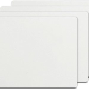 PYD Life Paquete de 4 marcos de fotos de sublimación para decoración del hogar, 10 x 8 pulgadas, rectangular, 0.6 pulgadas de grosor, tablero duro PYD Life Paquete de 4 marcos de fotos de sublimación para decoración del hogar, 10 x 8 pulgadas, rectangular, 0.6 pulgadas de grosor, tablero duro