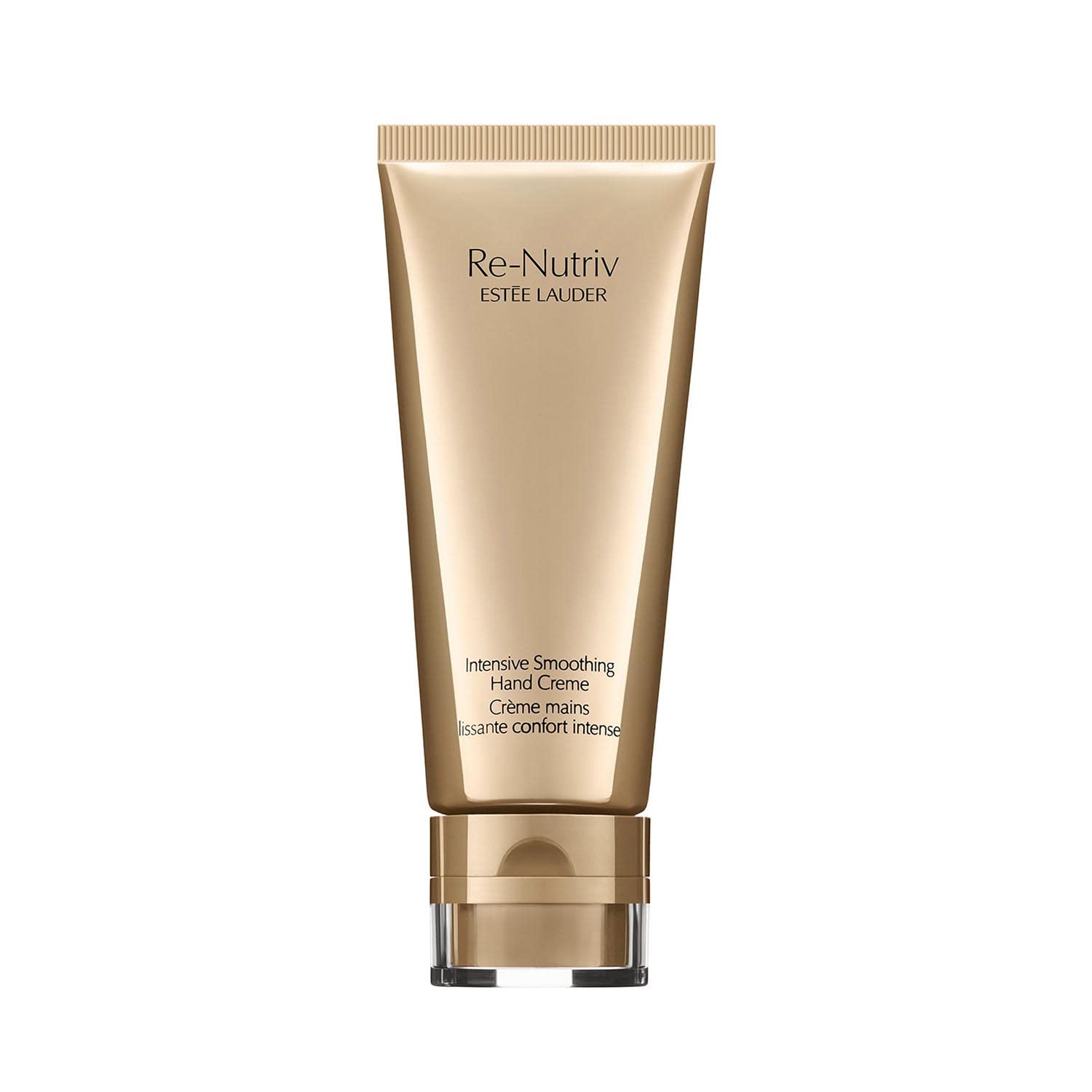 Handcare by Estee Lauder Re-Nutriv Crema de Manos Suavizante Intensivo 3.4 fl oz