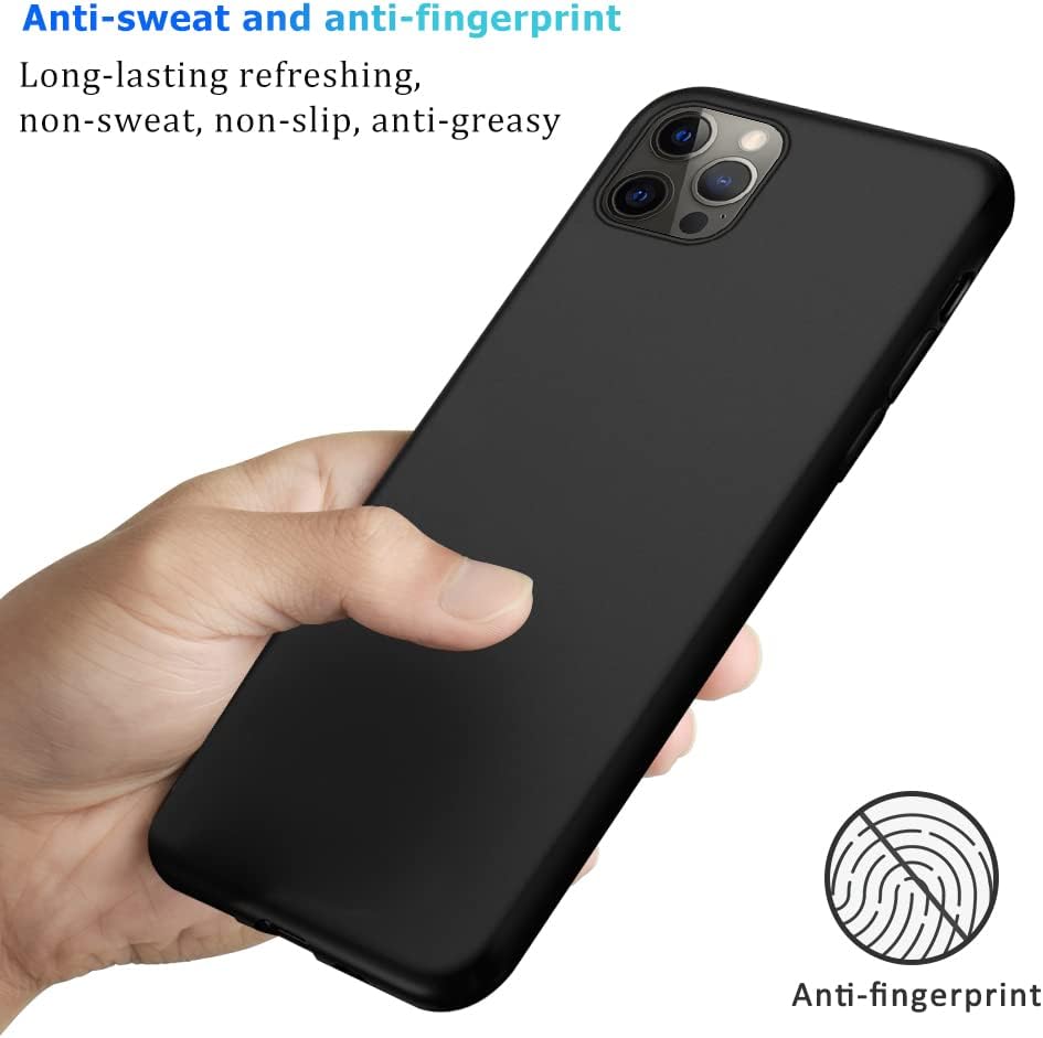 NEZIH Funda para Samsung Galaxy A32 5G Sebastian Michaelis Anime Japón Role01