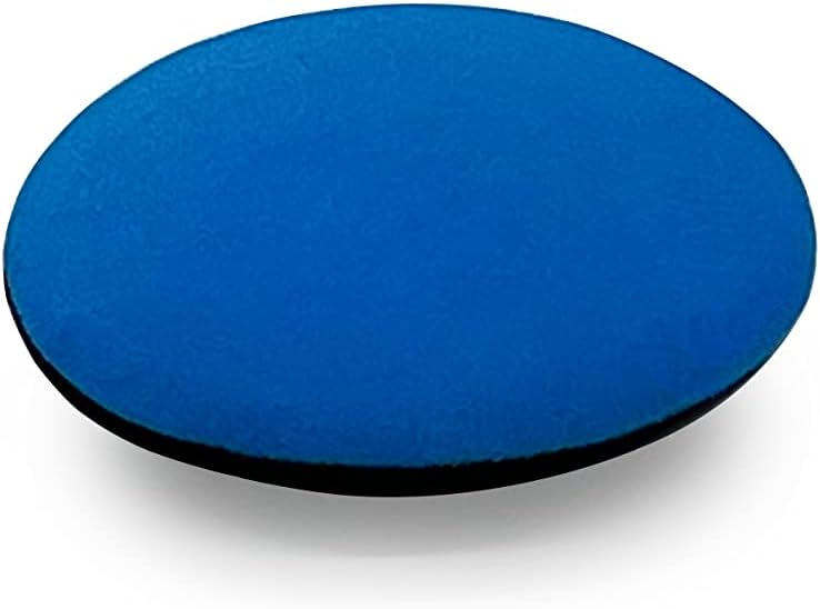 Silfrae Bola de salto de agua – Surf & Skip
