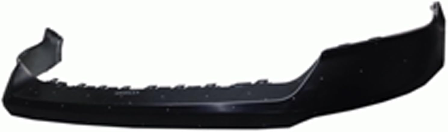 Funda OE de parachoques RAM pickup-ram-150020132017(partslink ch1014108)