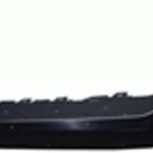 Funda OE de parachoques RAM pickup-ram-150020132017(partslink ch1014108) Funda OE de parachoques RAM pickup-ram-150020132017(partslink ch1014108)