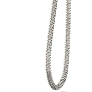 Moen Beric 82775SRN – Grifo moderno para bañera y ducha con ducha de mano, válvula incluida, níquel Moen Beric 82775SRN – Grifo moderno para bañera y ducha con ducha de mano, válvula incluida, níquel