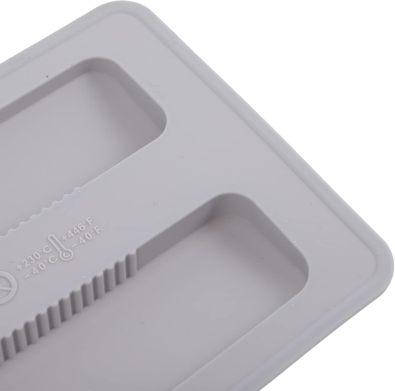 BESTOYARD Tostadora cubierta superior para tostadora, panificadora, cubierta para horno, cubierta protectora para utensilios de cocina, tapa de