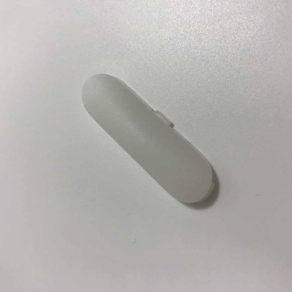 4 unids original LED cubierta Shell para DJI Phantom 3 Series Drone como Phantom 3 estándarProfessinalSeAvanzado