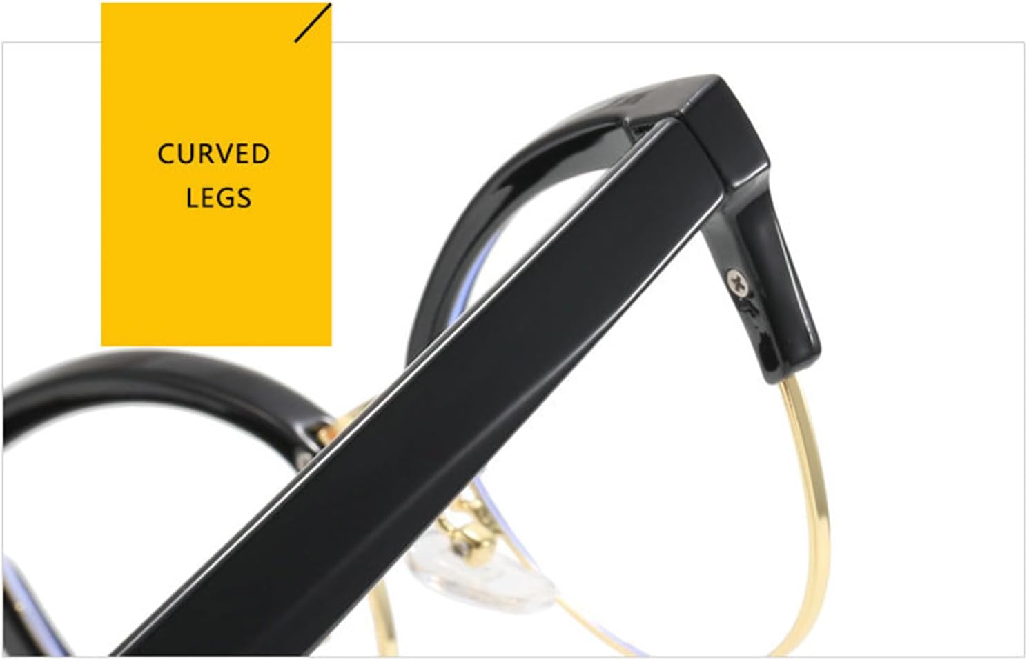 helena Gafas de lectura bifocales fotocromáticas de transición para mujer, diseño de leopardo, ojo de gato, para exteriores, lector de lentes de sol